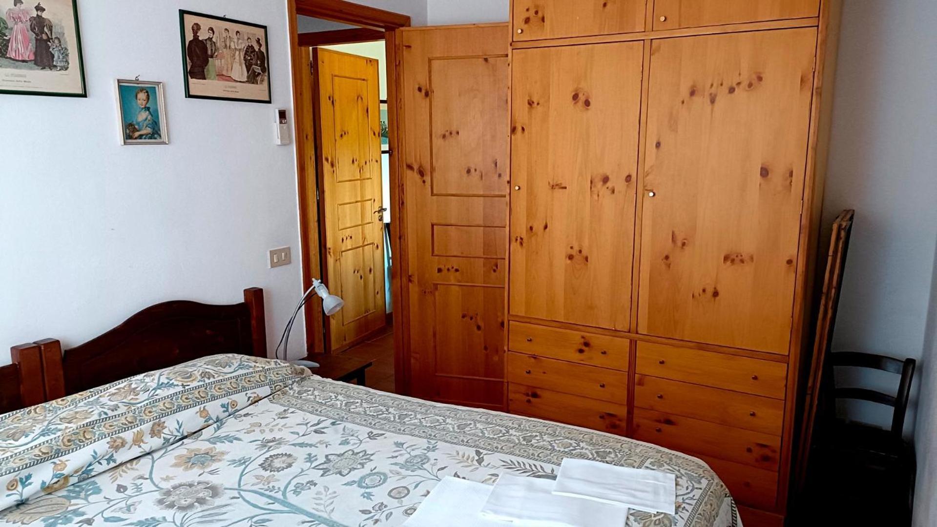 Agriturismo Casalicchio Cammarata Екстериор снимка