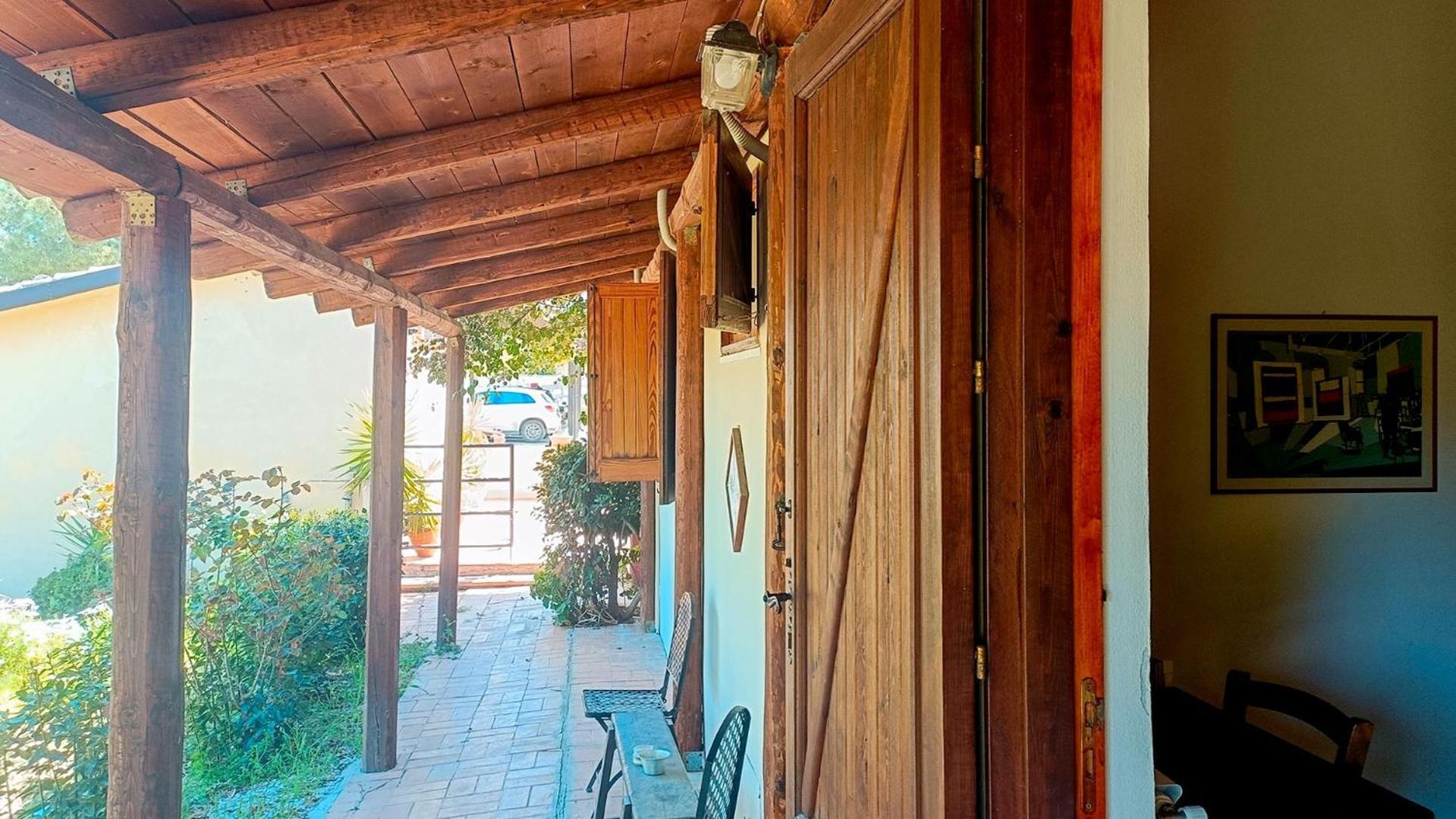 Agriturismo Casalicchio Cammarata Екстериор снимка